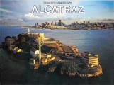 Robert Camerons Alcatraz