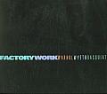 Factory Work Warhol Wyeth & Basquiat