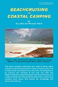 Beachcruising and Coastal Camping