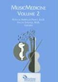 Music Medicine Volume 2