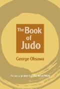 Art Of Peace or Book of Judo