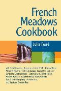 French Meadows Cookbook