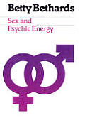 Sex & Psychic Energy