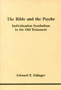Bible & The Psyche Individuation Symboli