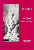 Touching Body Therapy & Depth Psychology
