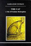Cat A Tale Of Feminine Redemption