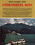 British Columbia Yukon Sternwheel Days