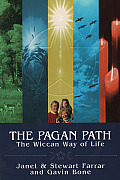 Pagan Path
