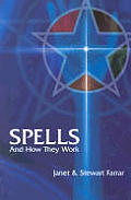 Spells & How They Work