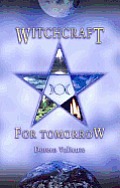 Witchcraft For Tomorrow