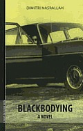 Blackbodying