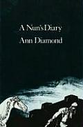 A Nun's Diary