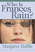 Who Is Francis Rain
