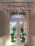 Windows of Enduring Beauty: Featuring Preston Studios