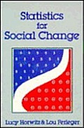 Statistics Social Change