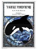 Whale Named Henry