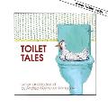 Toilet Tales Mini Edition