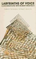 Labyrinths of Voice