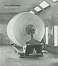 Peter MacCallum Material World Photographs Interiors 1986 2004 Concrete Industries 1998 2004