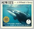 Siwiti A Whales Story