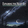 Exploring The Night Sky The Equinox As