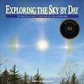 Exploring the Sky by Day The Equinox Guide to Weather & the Atmosphere