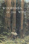 Woodsmen Of The West