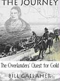 Journey The Overlanders Quest For Gold