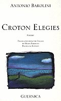 Croton Elegies