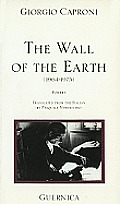 Wall of the Earth 1964 1975