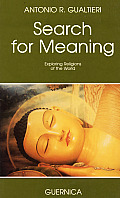 Search For Meaning Exploring Religions O