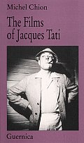 Films Of Jacques Tati