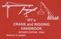 IPTs Crane & Rigging Handbook