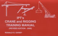 IPTs Crane & Rigging Training Manual