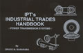 IPTs Industrial Trades Handbook
