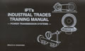 IPTs Industrial Trades Training Manual