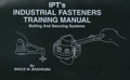IPTs Industrial Fasteners Training Manual