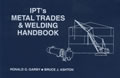 IPTs Metal Trades & Welding Handbook