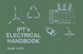 IPTs Electrical Handbook