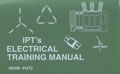 IPTs Electrical Training Manual