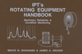 IPTs Rotating Equipment Handbook
