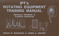 IPTs Rotating Equipment Training Manual