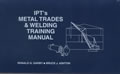 IPTs Metal Trades Training Manual