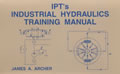 IPTs Industrial Hydraulics Training Manual