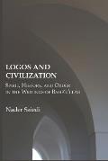 Logos and Civilization: Spirit, History, and Order in the Writings of Bah?'u'll?h