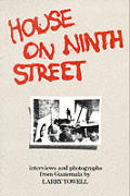 House On Ninth Street Interviews & Photo
