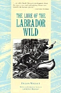 Lure Of The Labrador Wild