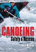 Canoeing Safety & Rescue