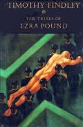 Trials Of Ezra Pound
