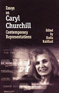 Essays On Caryl Churchill Contemporary
